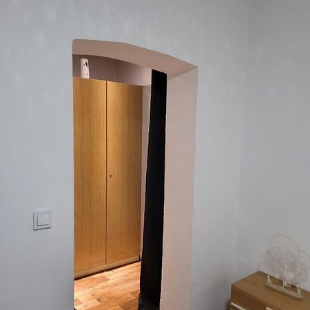 Monteurzimmer/Ferienwohnung/Pension Siegen Ngoại thất bức ảnh